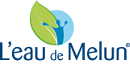 Eau de Melun